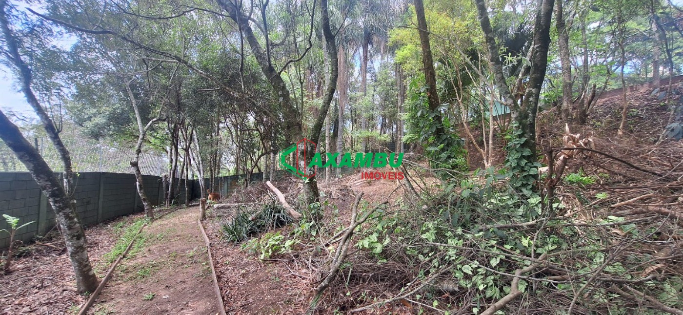 Casa em RESIDENCIAL SÃO DOMINGOS, JUNDIAÍ - Foto 23