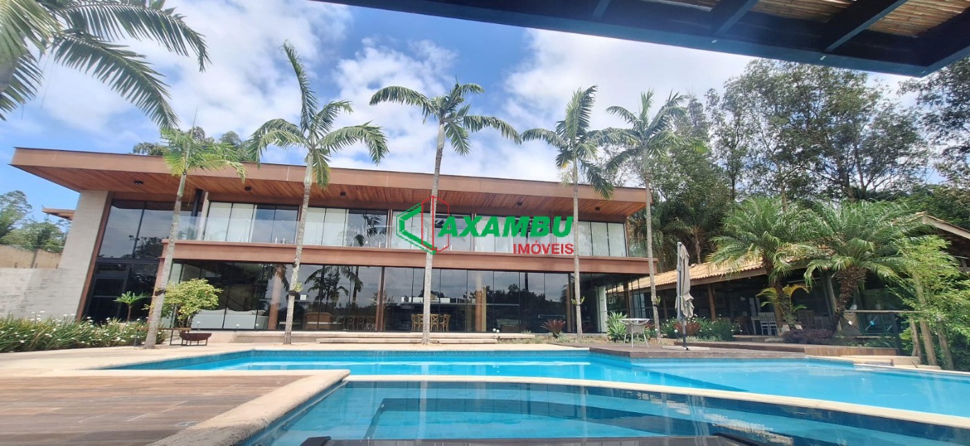 Casa em RESIDENCIAL SÃO DOMINGOS, JUNDIAÍ - Foto 34