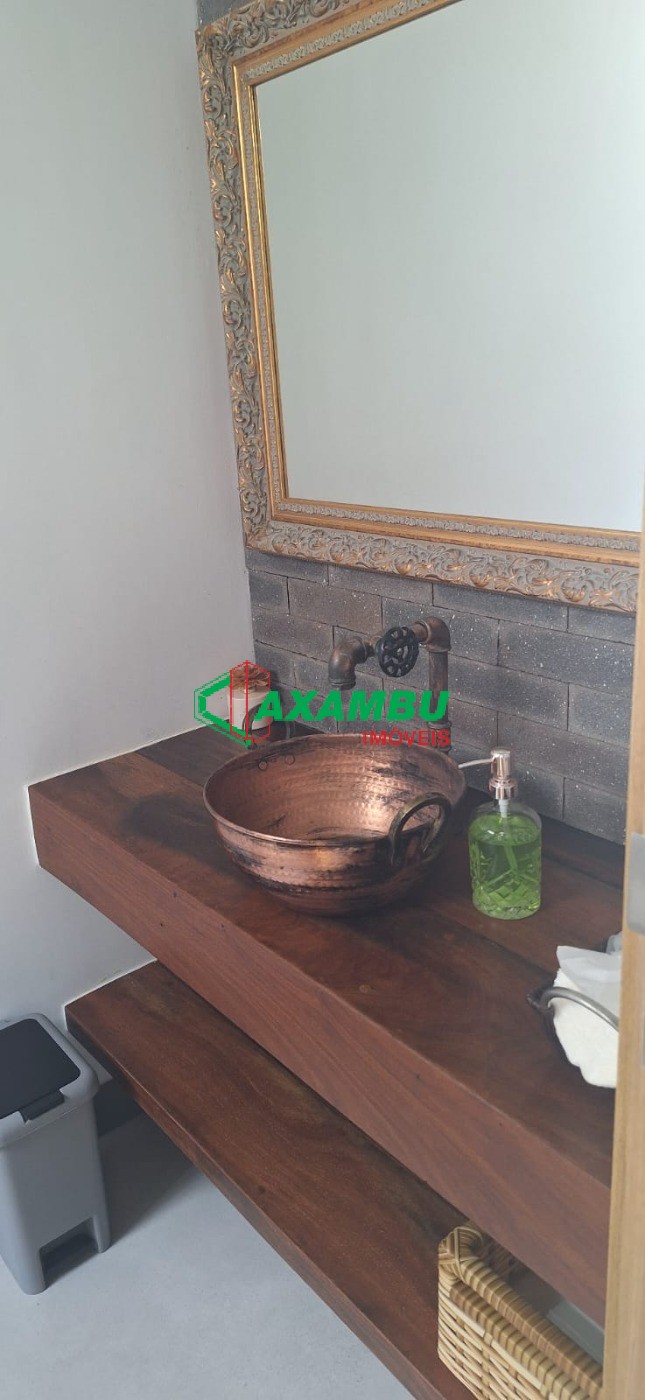 Casa em RESIDENCIAL SÃO DOMINGOS, JUNDIAÍ - Foto 105