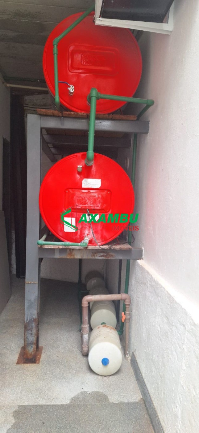 Casa em RESIDENCIAL SÃO DOMINGOS, JUNDIAÍ - Foto 95