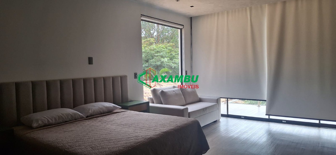 Casa em RESIDENCIAL SÃO DOMINGOS, JUNDIAÍ - Foto 69