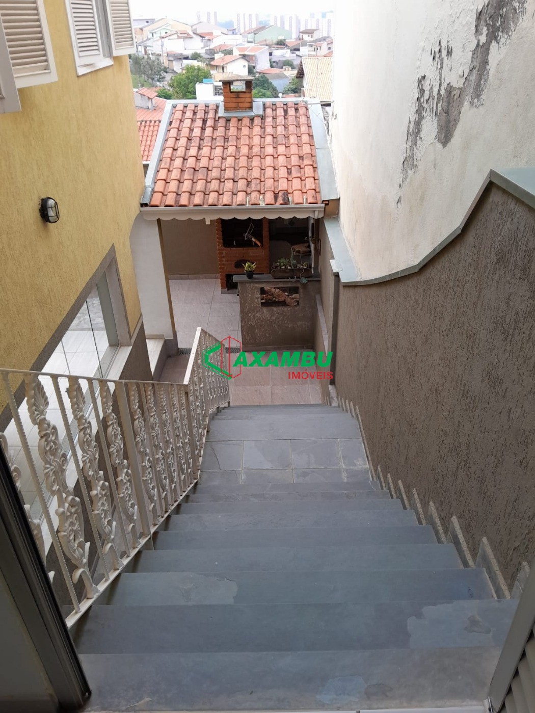 Casa em CIDADE NOVA, JUNDIAÍ - Foto 45