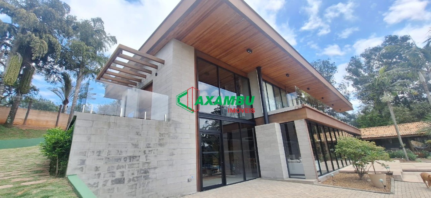 Casa em RESIDENCIAL SÃO DOMINGOS, JUNDIAÍ - Foto 16