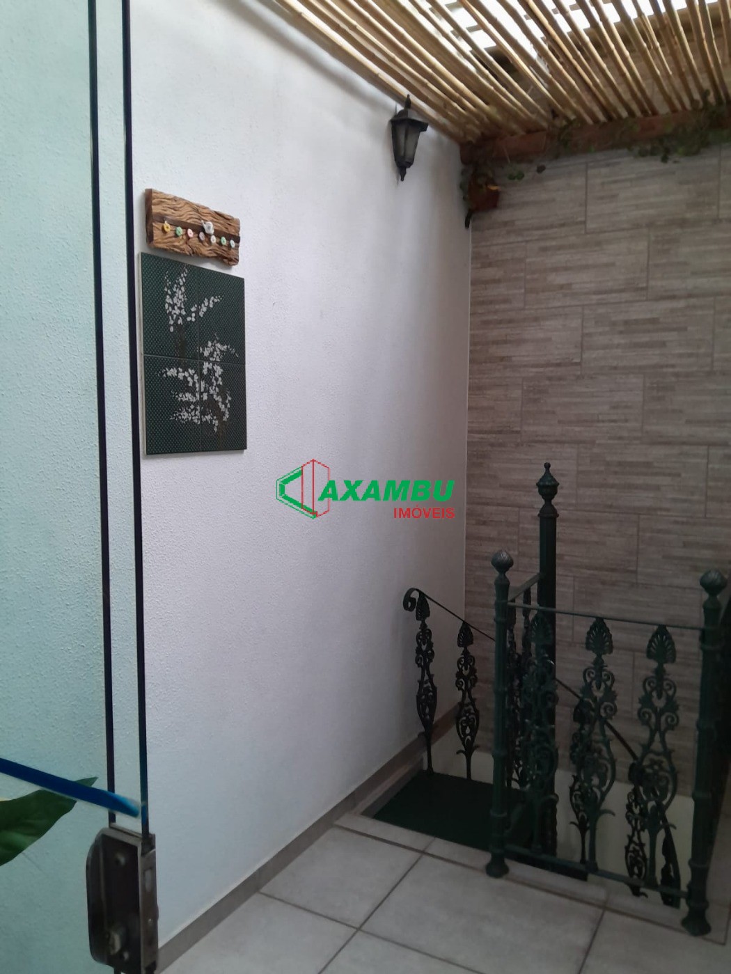 Casa em CIDADE NOVA, JUNDIAÍ - Foto 36