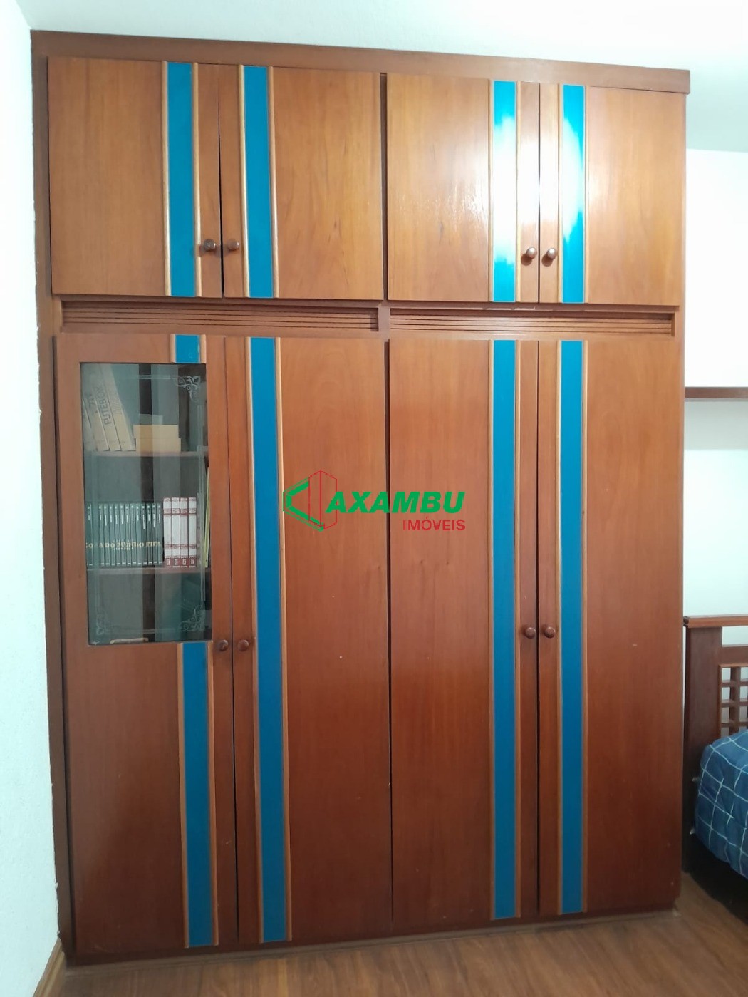 Casa em CIDADE NOVA, JUNDIAÍ - Foto 22