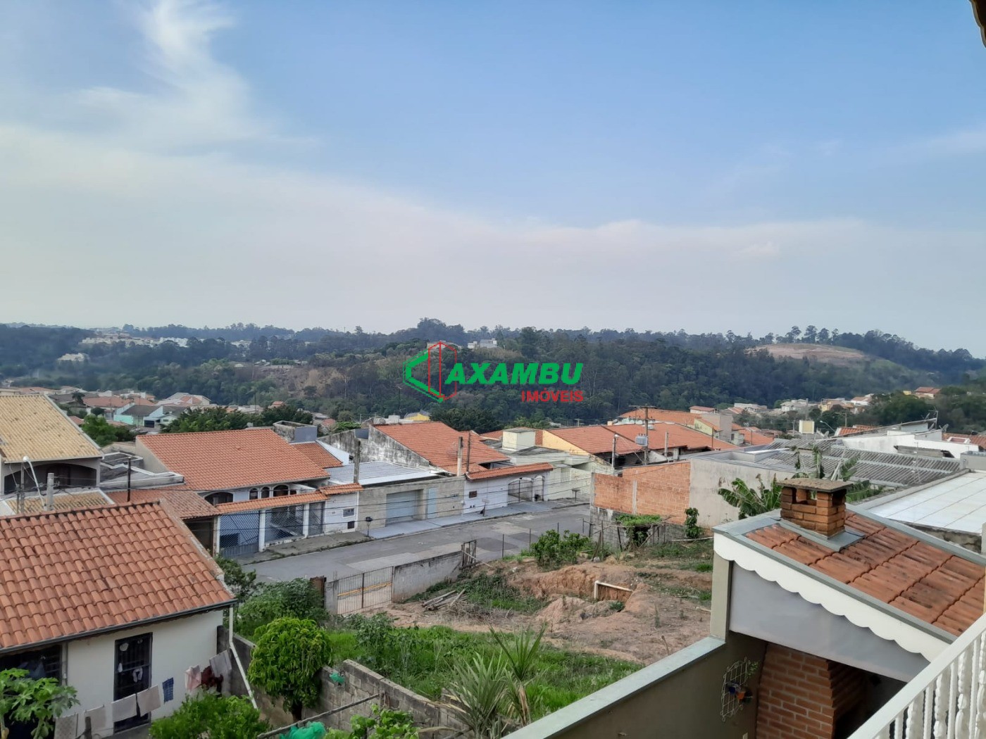 Casa em CIDADE NOVA, JUNDIAÍ - Foto 70