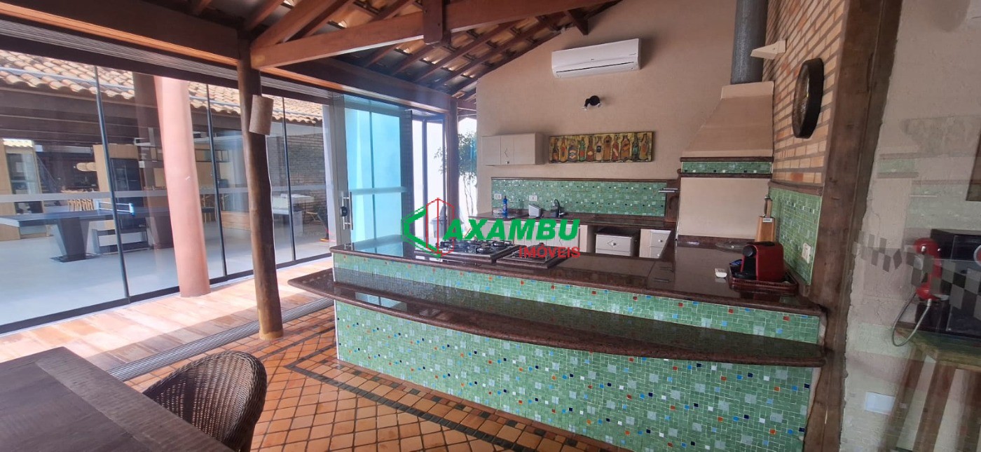 Casa em RESIDENCIAL SÃO DOMINGOS, JUNDIAÍ - Foto 55