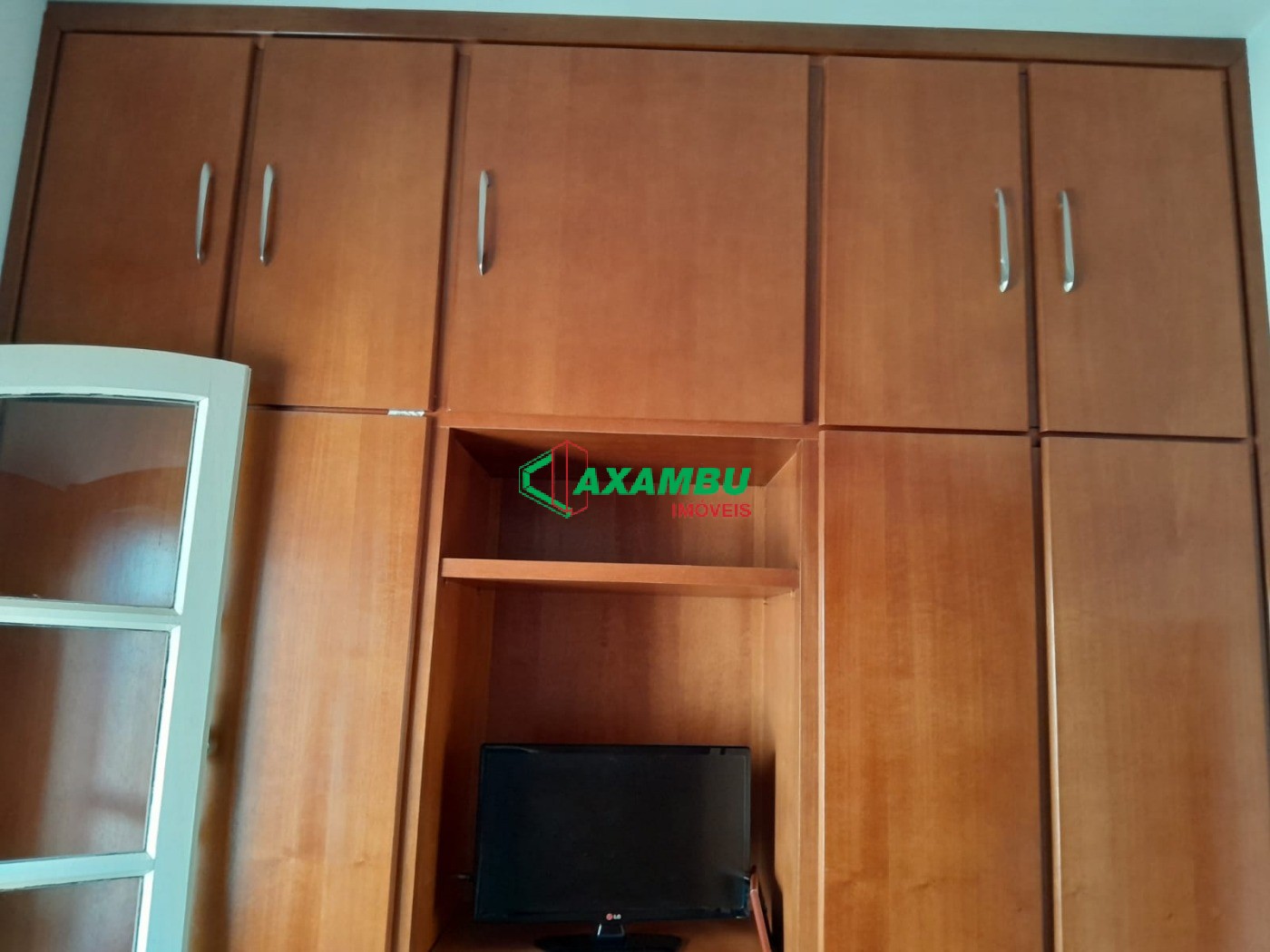Casa em CIDADE NOVA, JUNDIAÍ - Foto 30