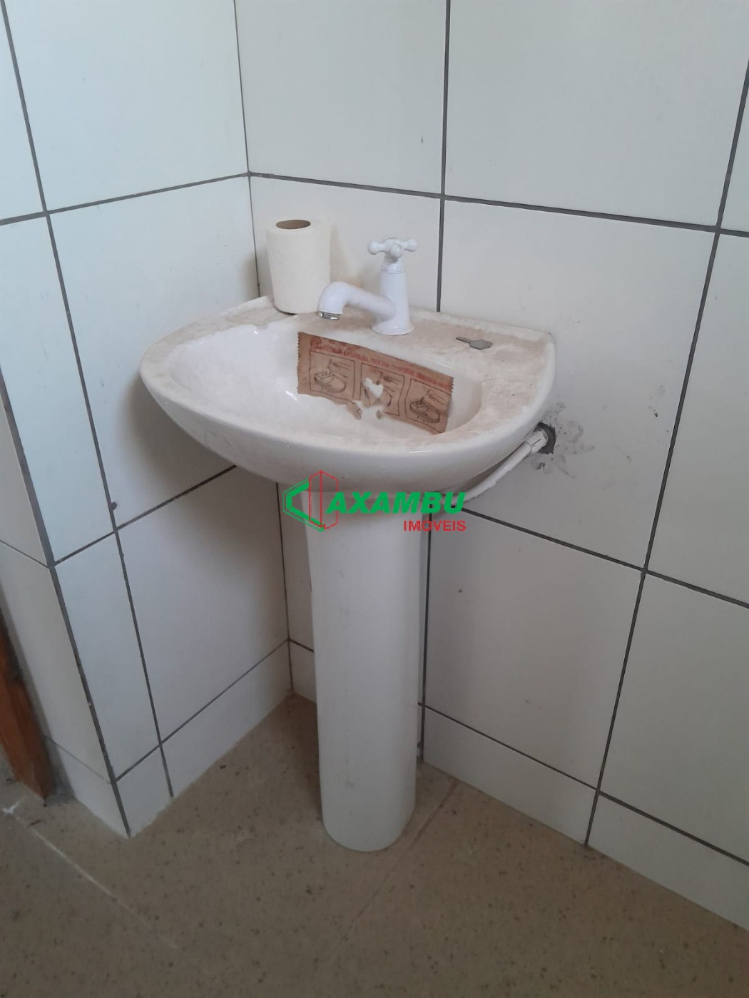 salao em CAXAMBU, JUNDIAÍ - Foto 21