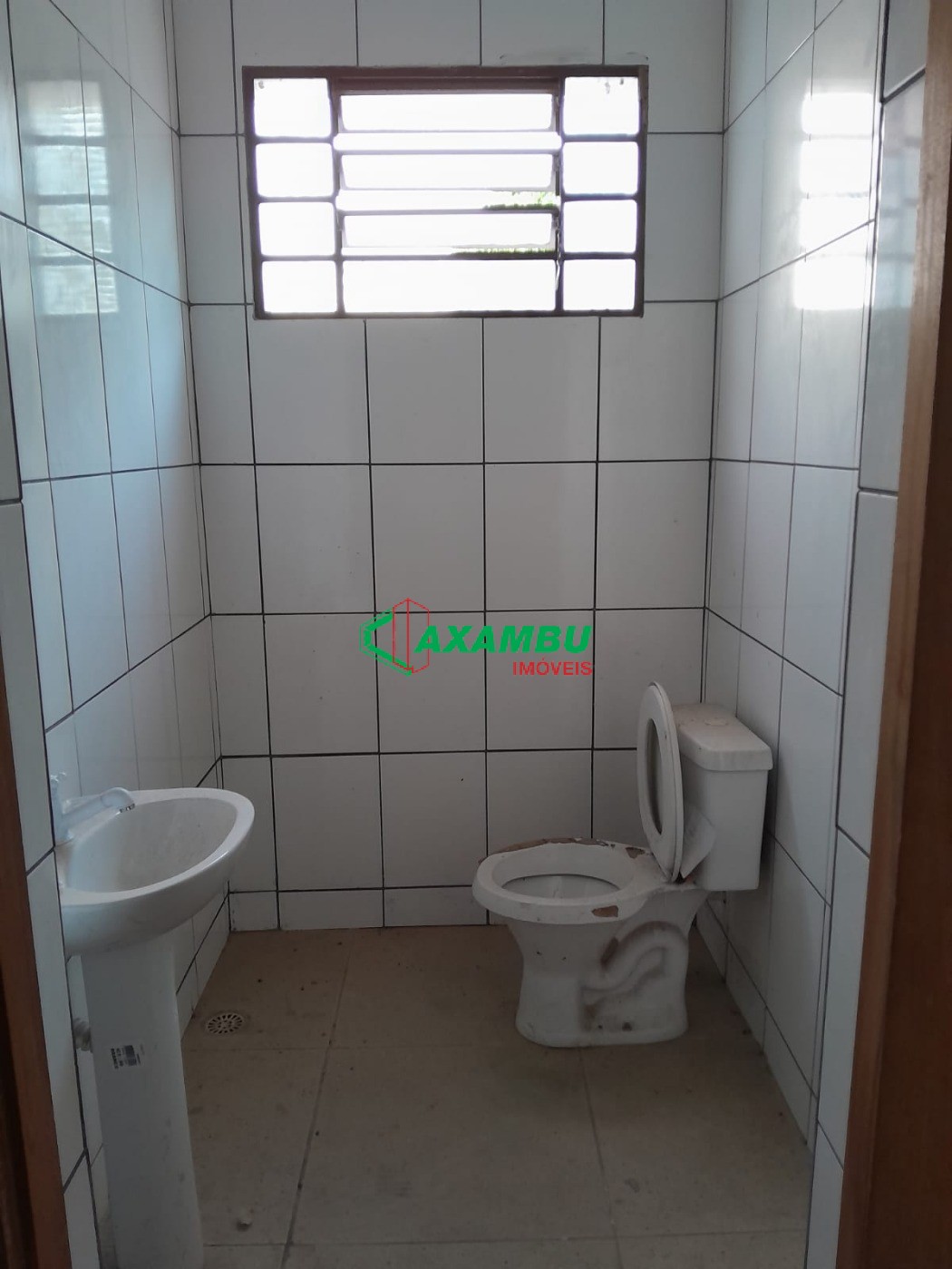 salao em CAXAMBU, JUNDIAÍ - Foto 20