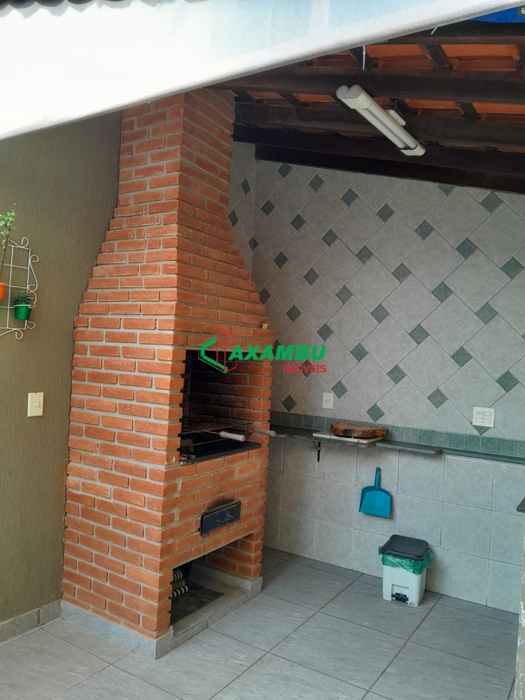 Casa em CIDADE NOVA, JUNDIAÍ - Foto 55
