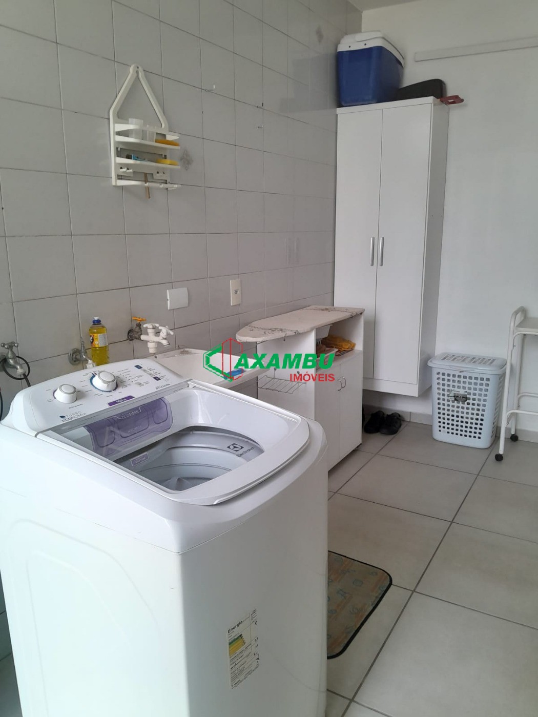 Casa em CIDADE NOVA, JUNDIAÍ - Foto 43