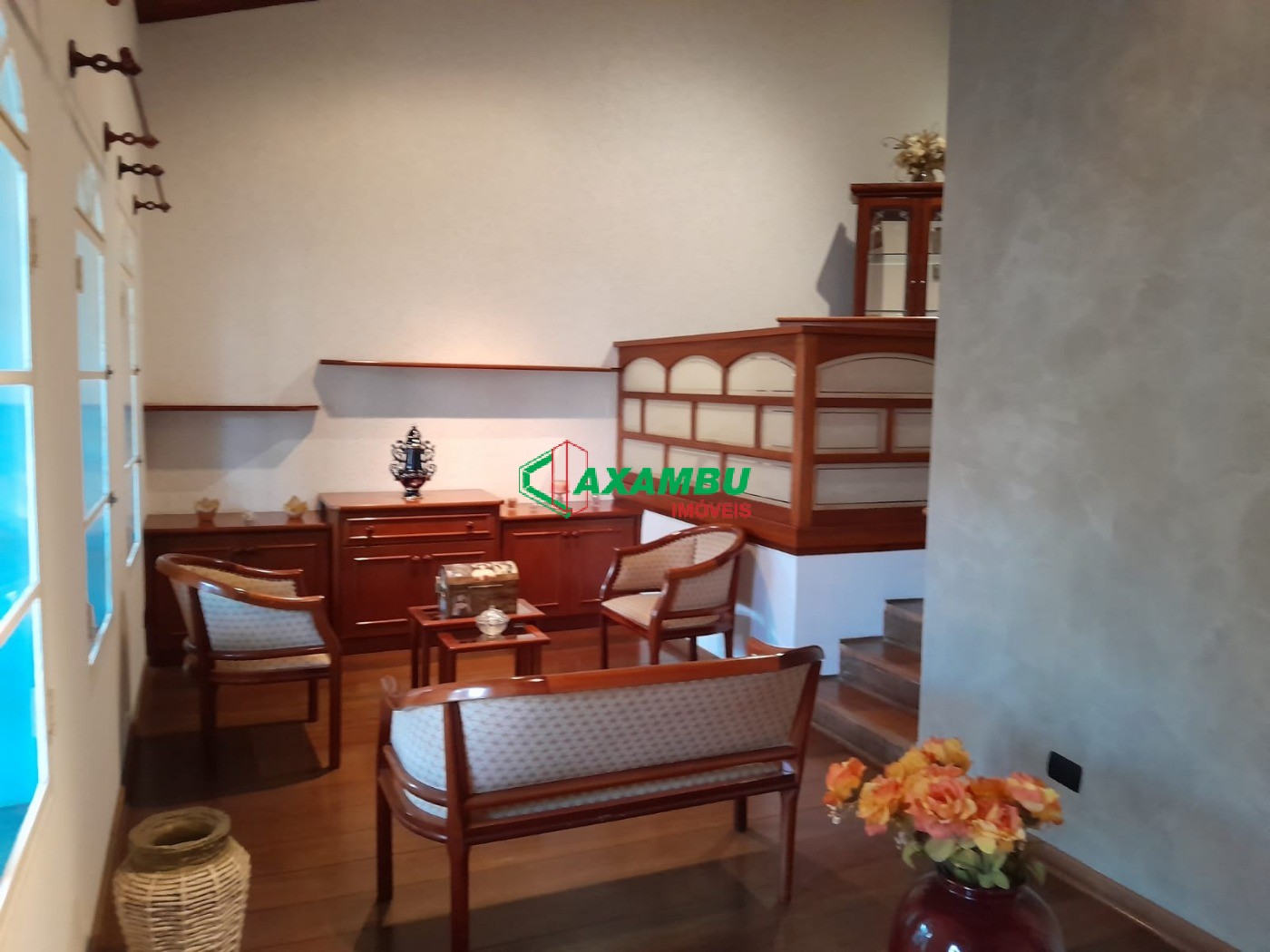 Casa em CIDADE NOVA, JUNDIAÍ - Foto 9
