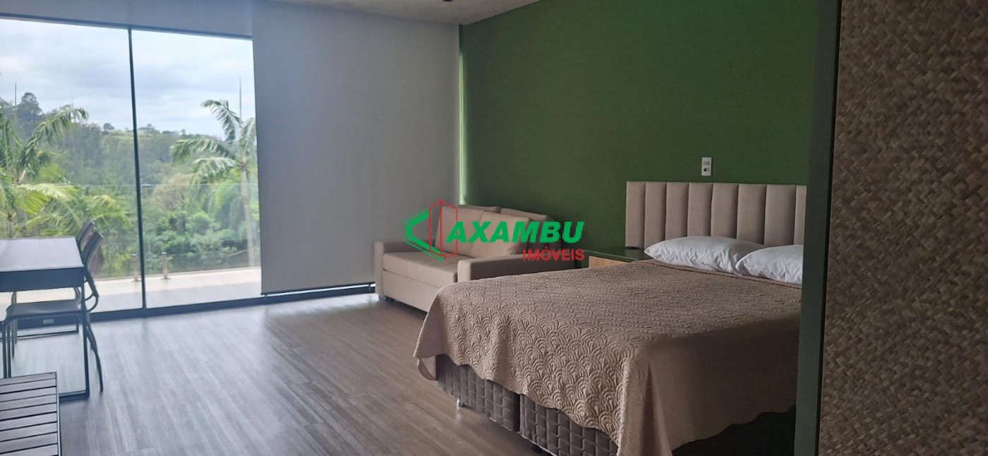 Casa em RESIDENCIAL SÃO DOMINGOS, JUNDIAÍ - Foto 79