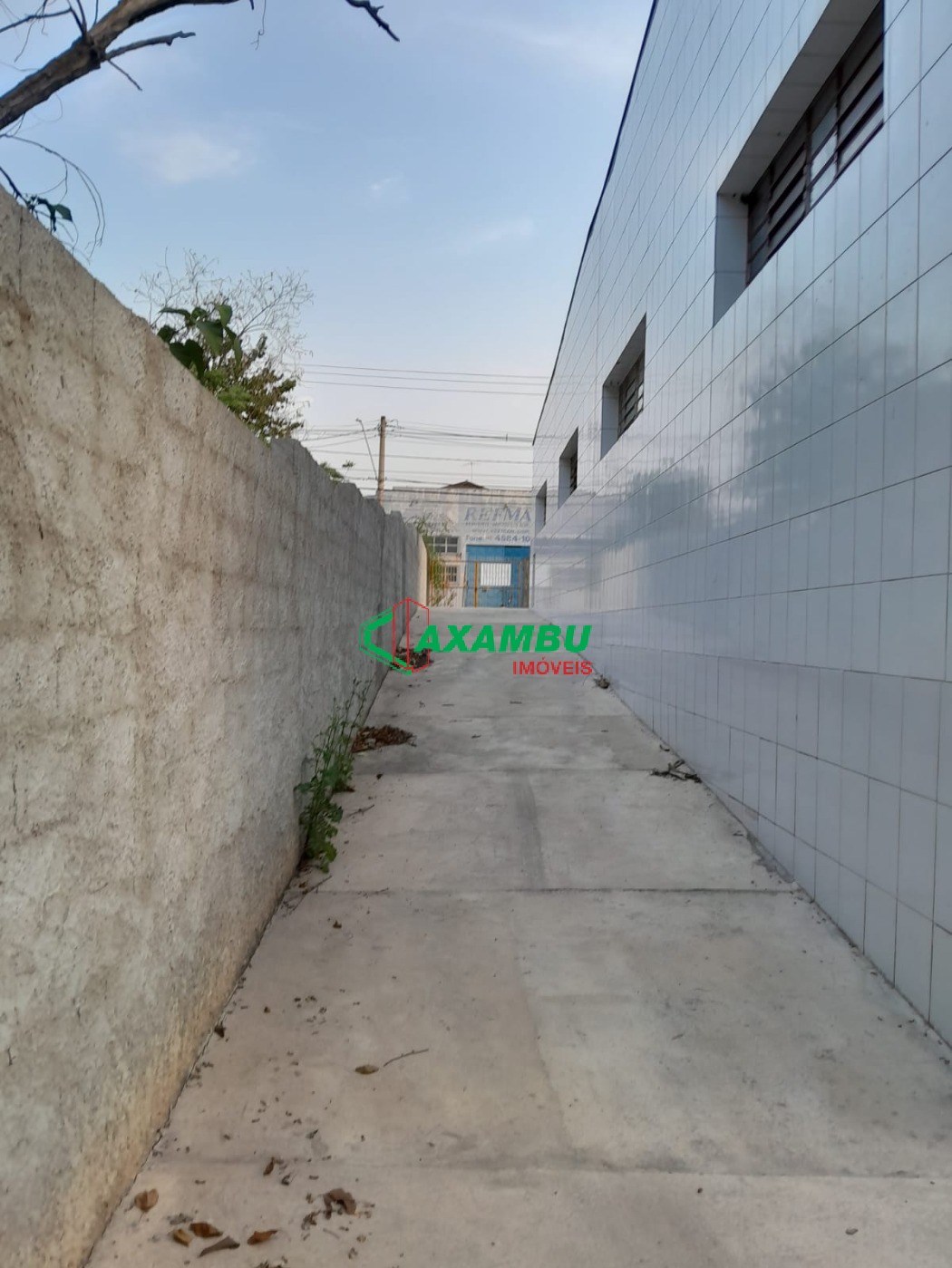 salao em CAXAMBU, JUNDIAÍ - Foto 26
