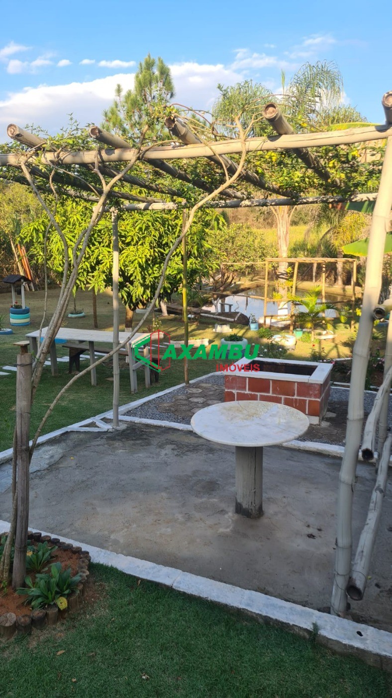 Chácara em VILA PRIMAVERA, JARINU - Foto 15