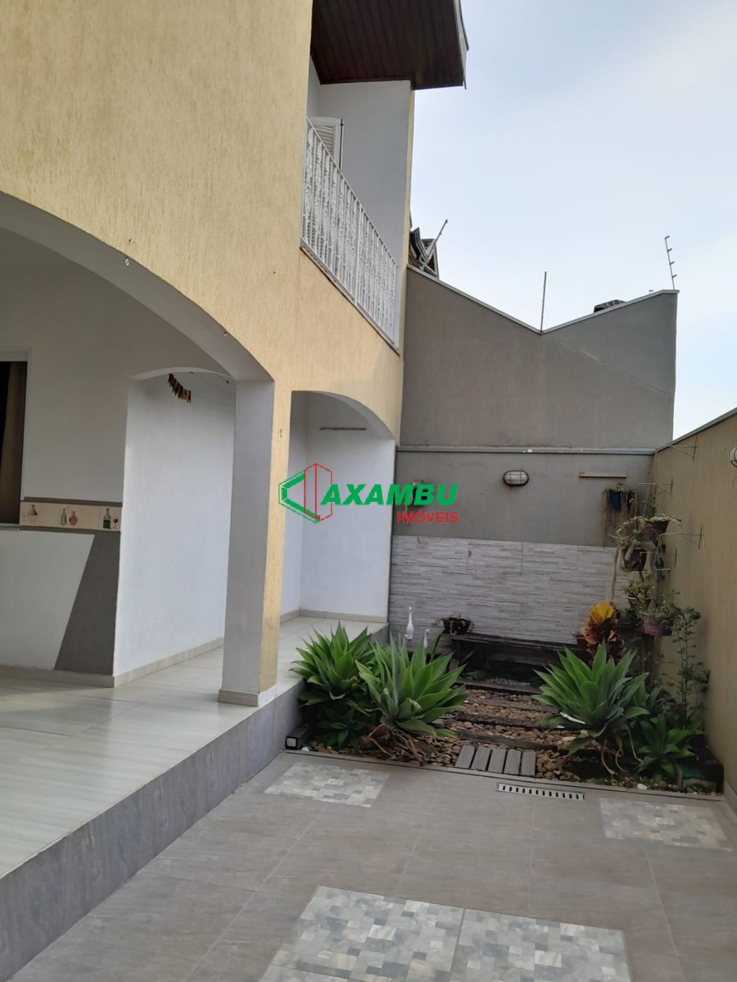 Casa em CIDADE NOVA, JUNDIAÍ - Foto 60