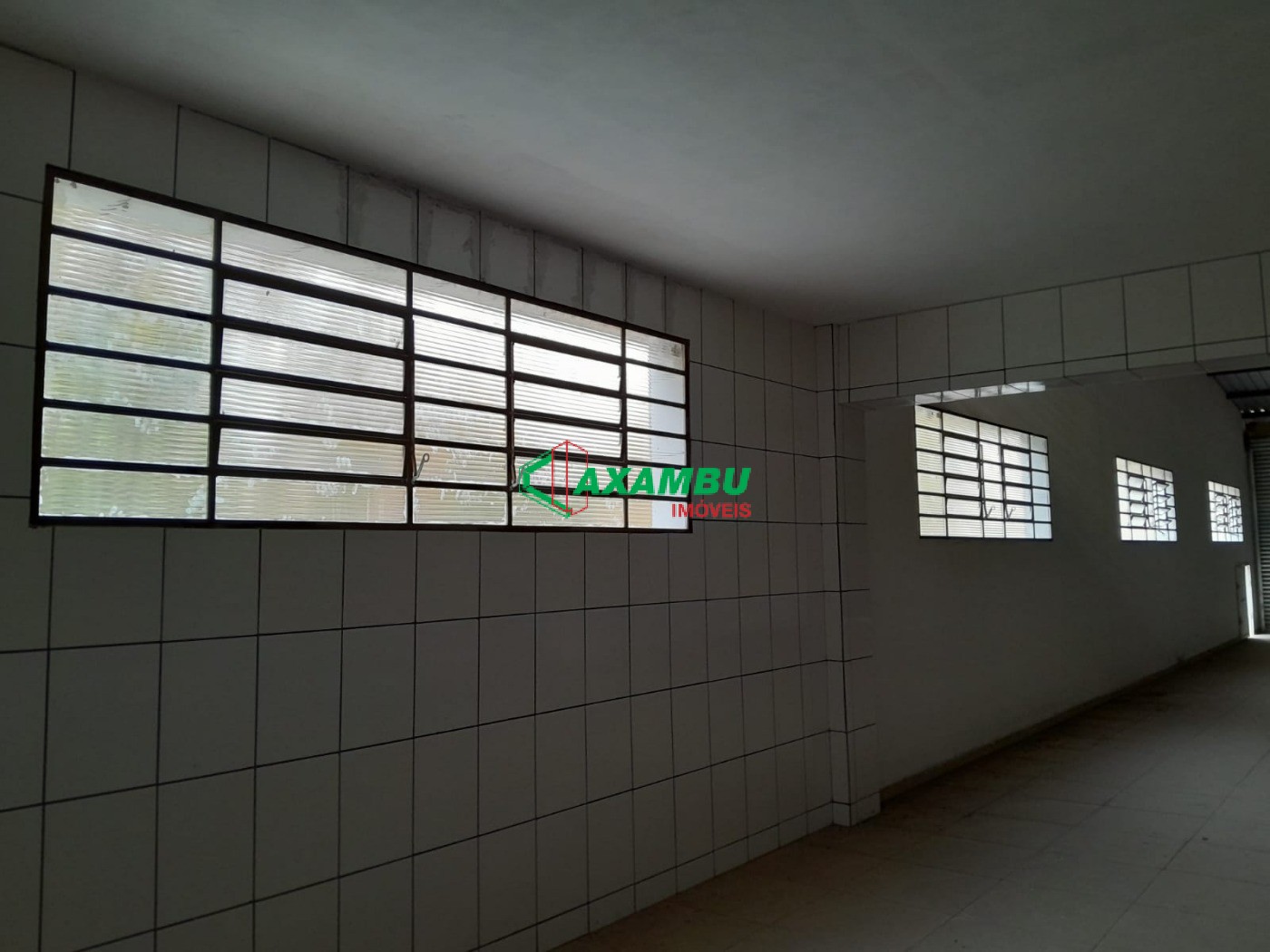 salao em CAXAMBU, JUNDIAÍ - Foto 17