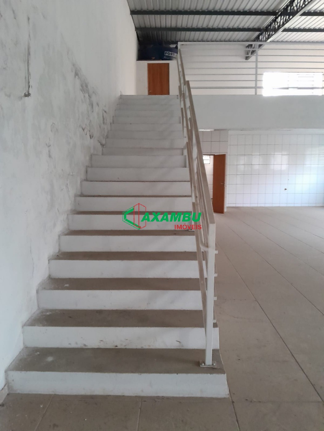 salao em CAXAMBU, JUNDIAÍ - Foto 3