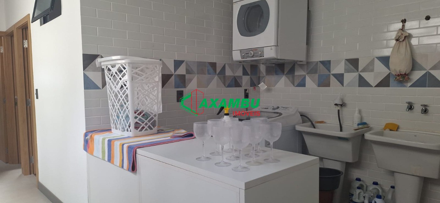 Casa em RESIDENCIAL SÃO DOMINGOS, JUNDIAÍ - Foto 92