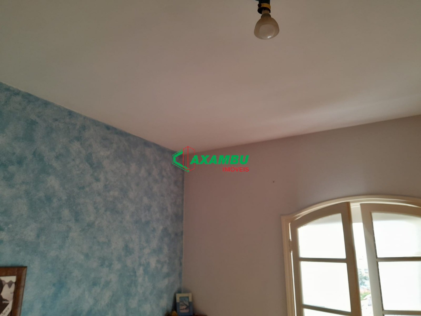 Casa em CIDADE NOVA, JUNDIAÍ - Foto 19