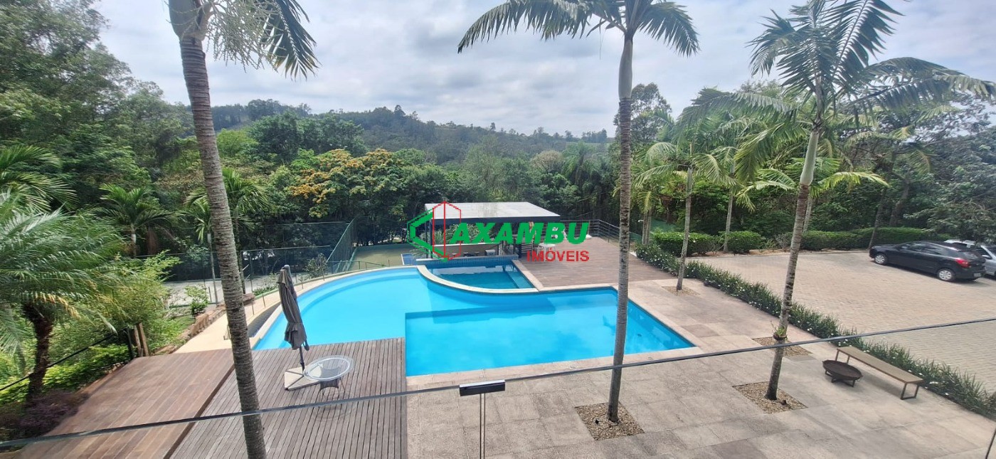 Casa em RESIDENCIAL SÃO DOMINGOS, JUNDIAÍ - Foto 61