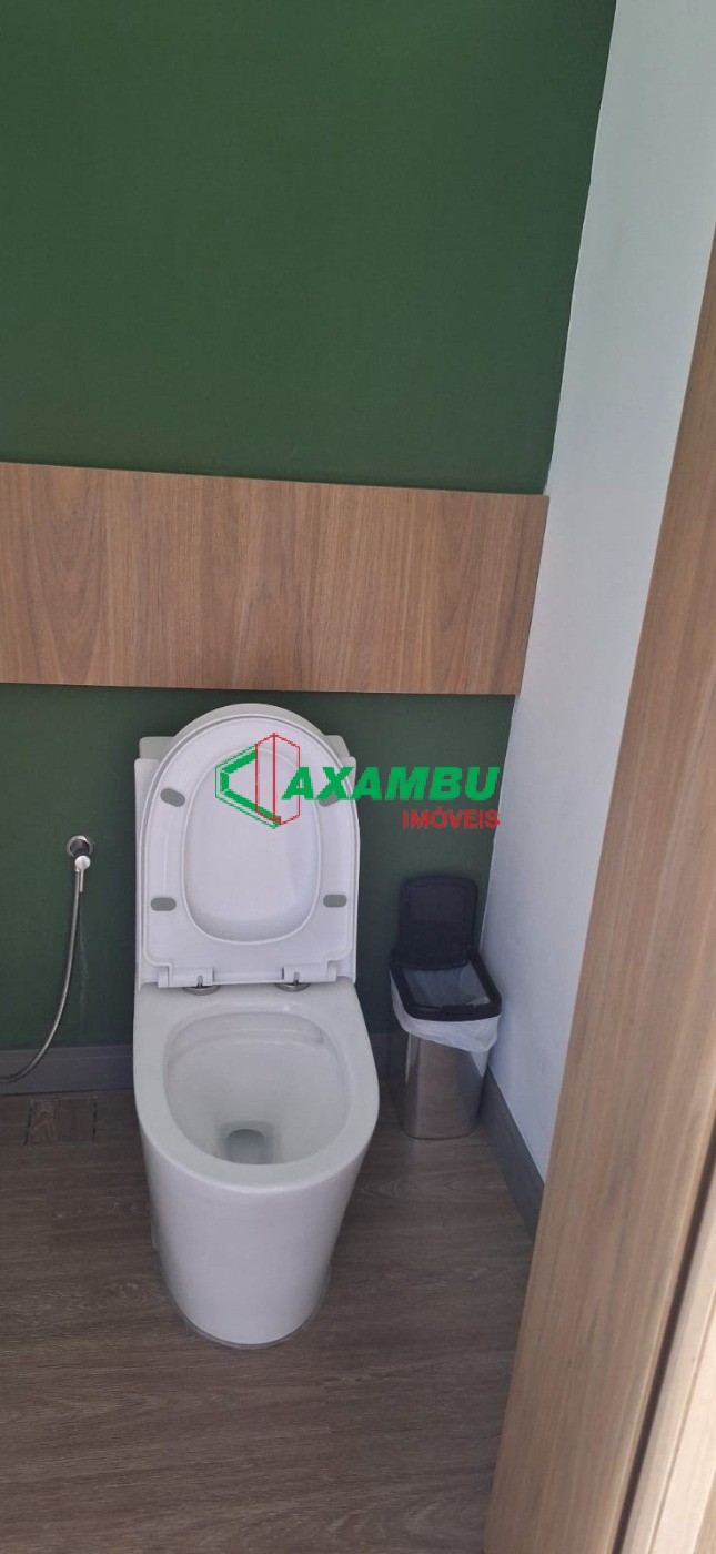 Casa em RESIDENCIAL SÃO DOMINGOS, JUNDIAÍ - Foto 74