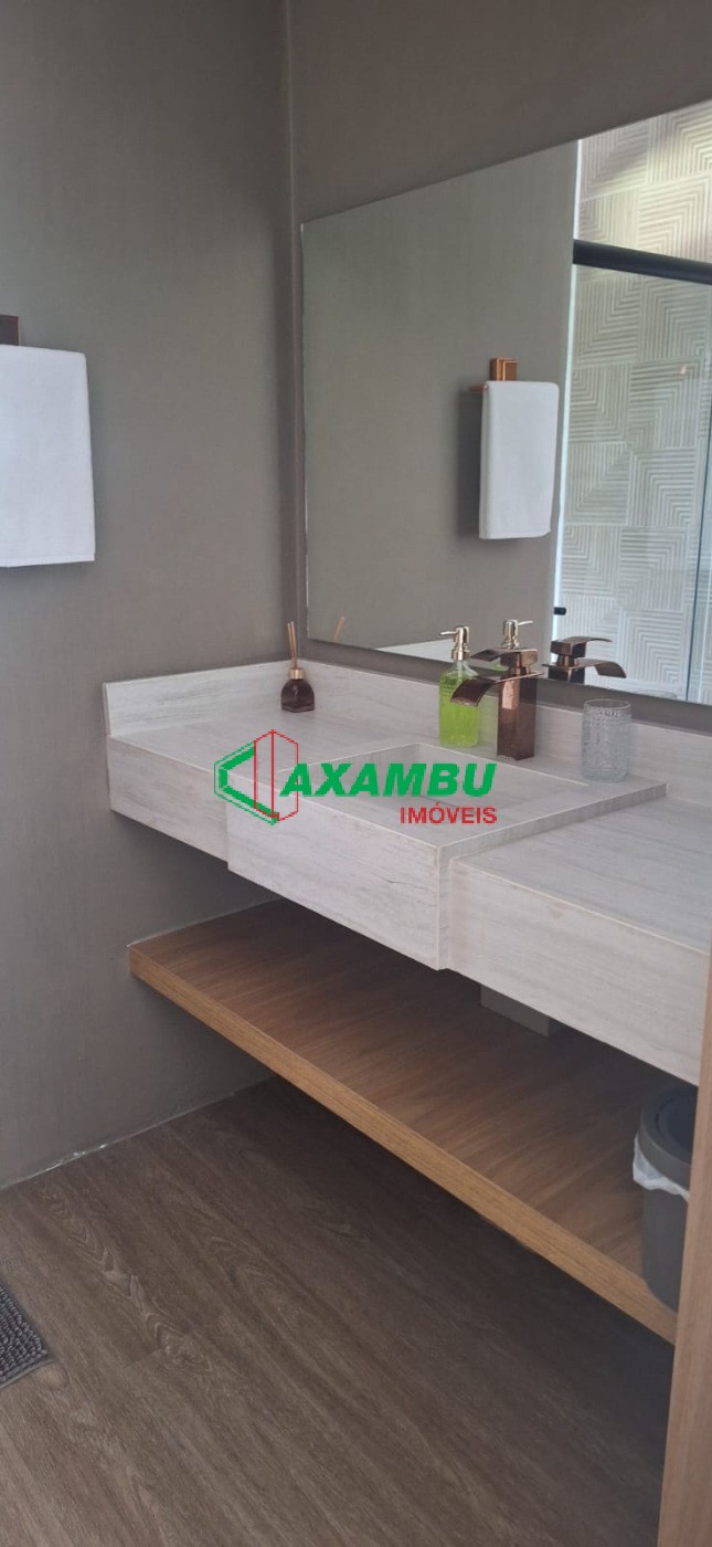 Casa em RESIDENCIAL SÃO DOMINGOS, JUNDIAÍ - Foto 77