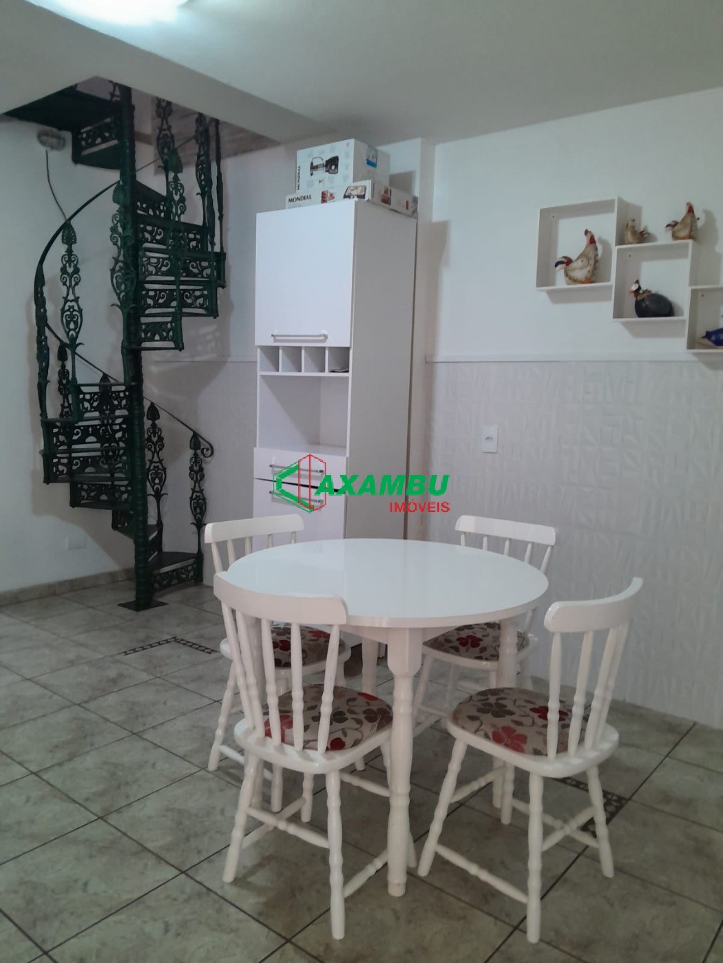 Casa em CIDADE NOVA, JUNDIAÍ - Foto 39