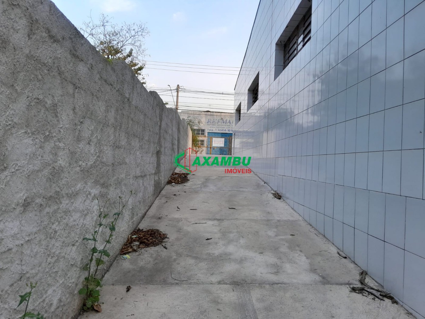 salao em CAXAMBU, JUNDIAÍ - Foto 23