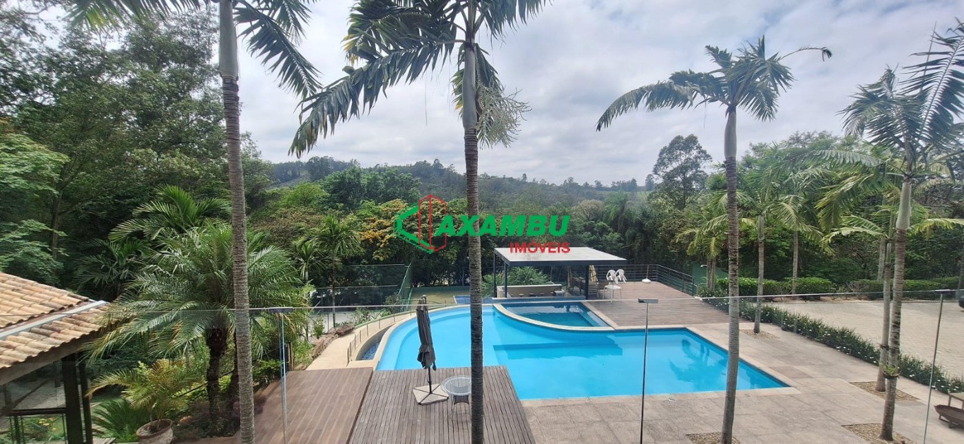 Casa em RESIDENCIAL SÃO DOMINGOS, JUNDIAÍ - Foto 65