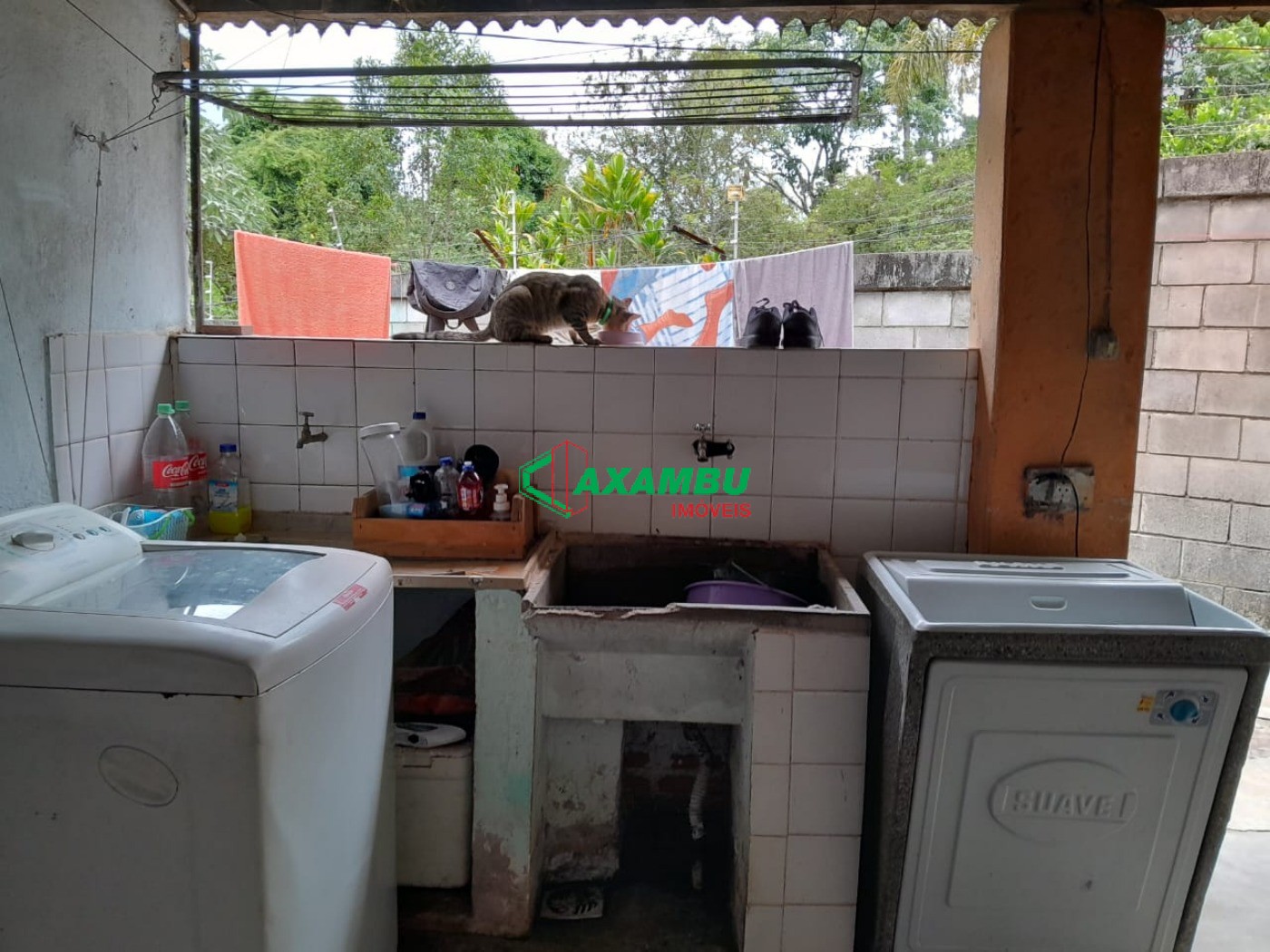 Chácara em CAXAMBU, JUNDIAÍ - Foto 19