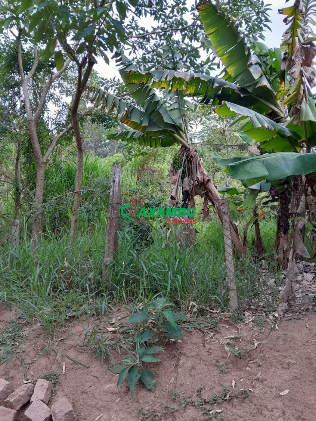 Chácara em CAXAMBU, JUNDIAÍ - Foto 53