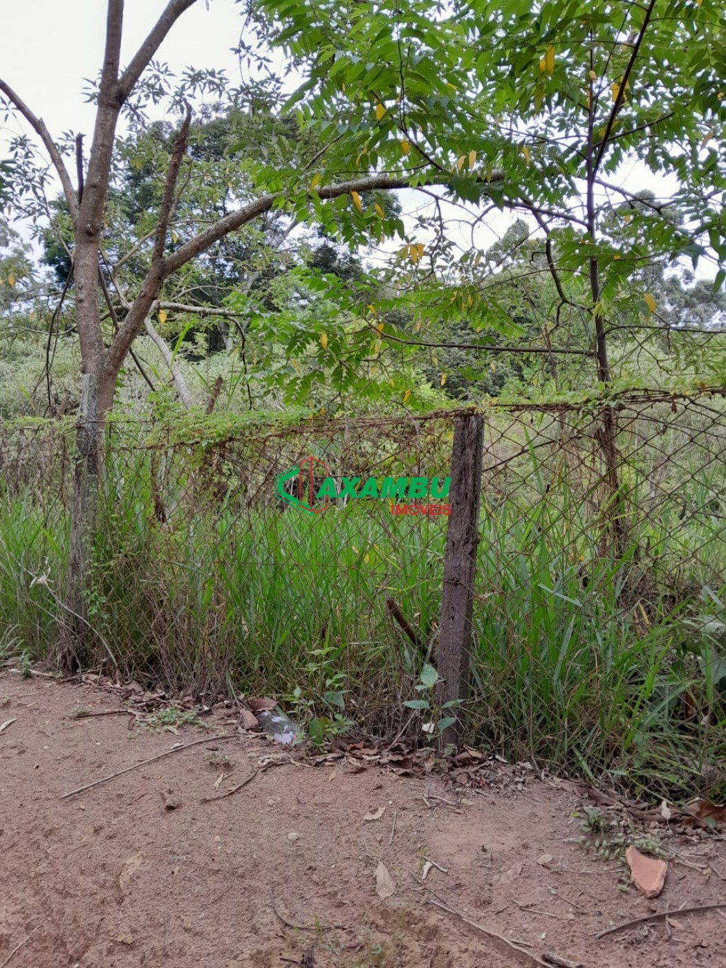 Chácara em CAXAMBU, JUNDIAÍ - Foto 49