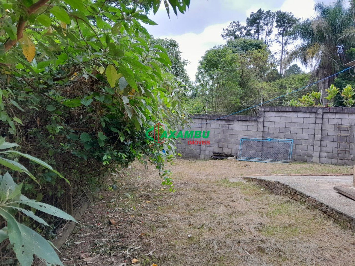 Chácara em CAXAMBU, JUNDIAÍ - Foto 5
