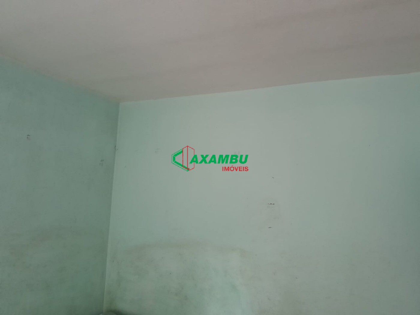 Chácara em CAXAMBU, JUNDIAÍ - Foto 12