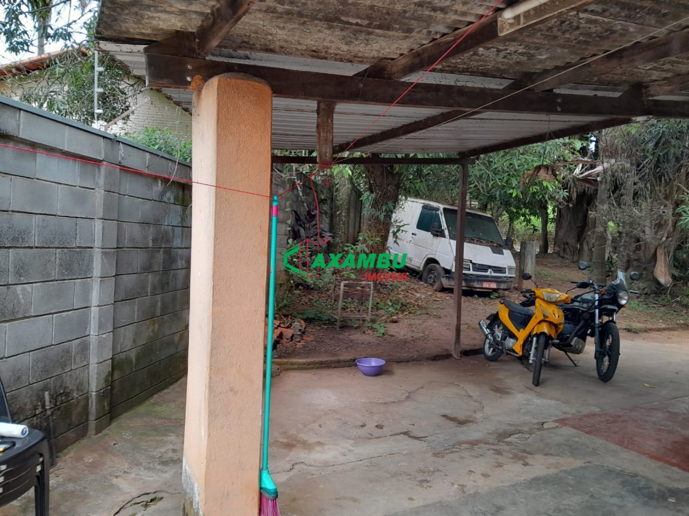 Chácara em CAXAMBU, JUNDIAÍ - Foto 33