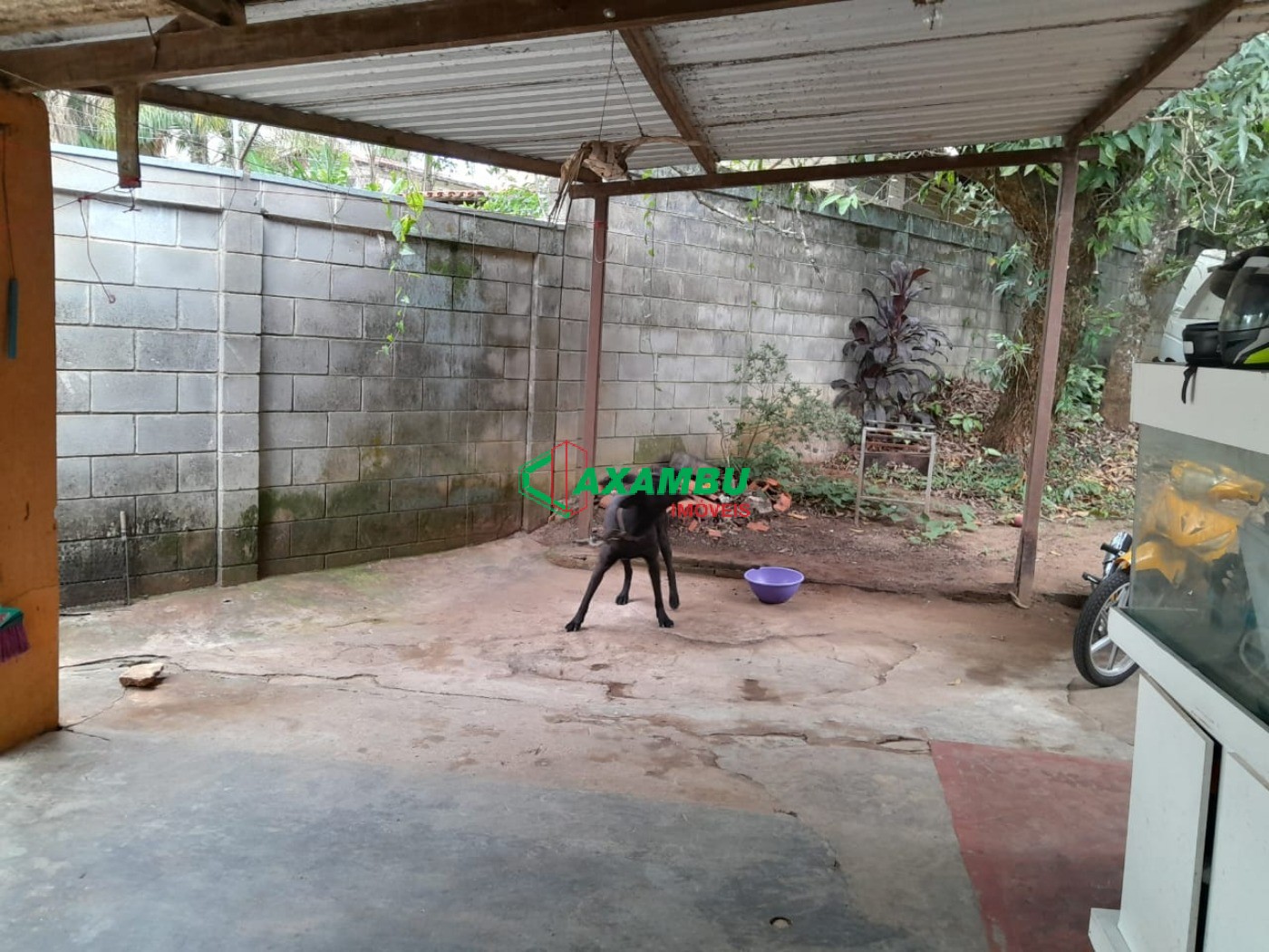 Chácara em CAXAMBU, JUNDIAÍ - Foto 26