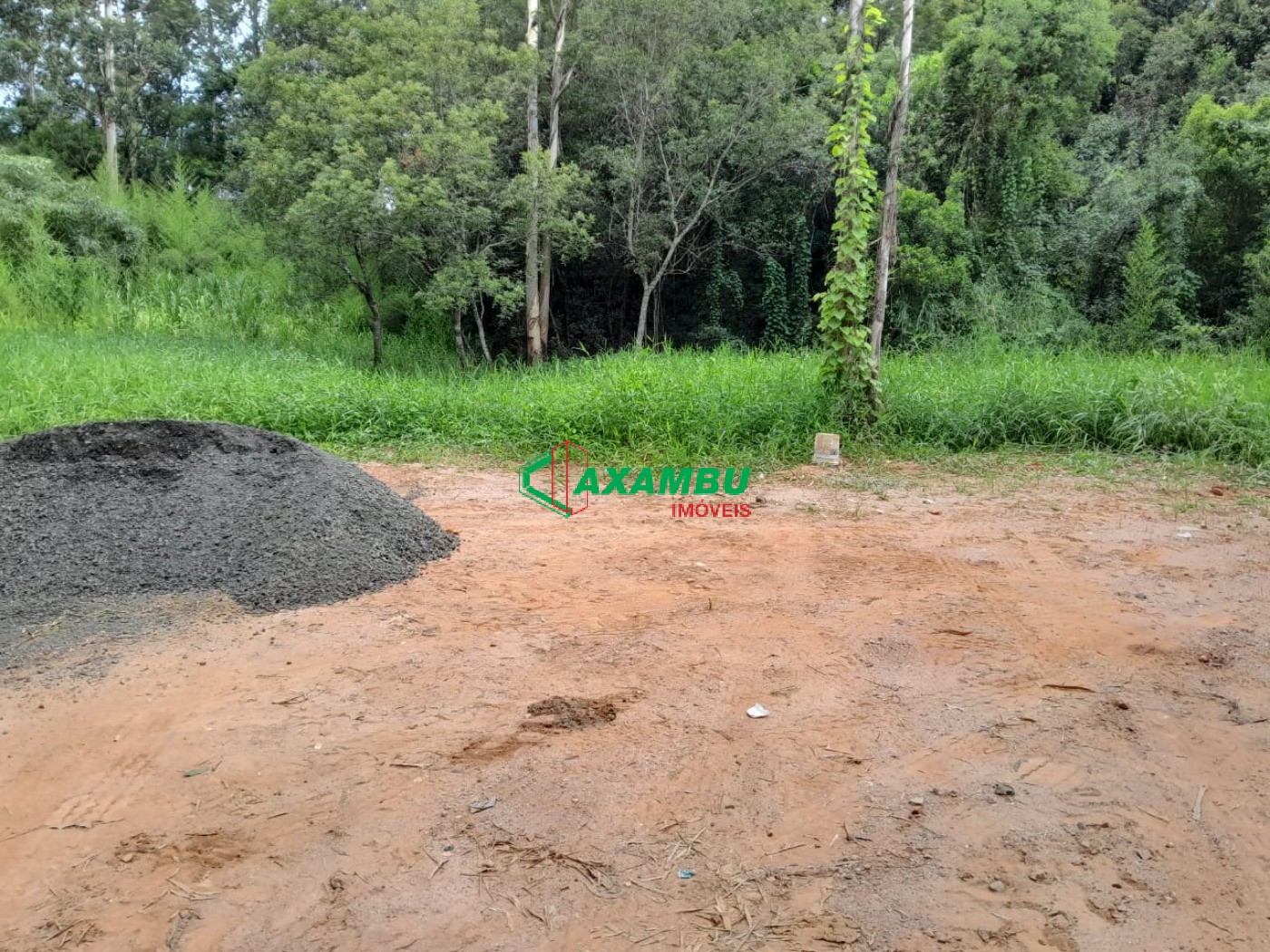 Chácara em CAXAMBU, JUNDIAÍ - Foto 42