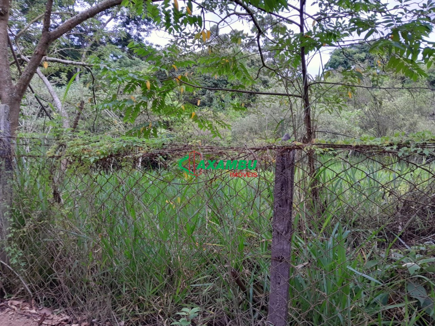 Chácara em CAXAMBU, JUNDIAÍ - Foto 48