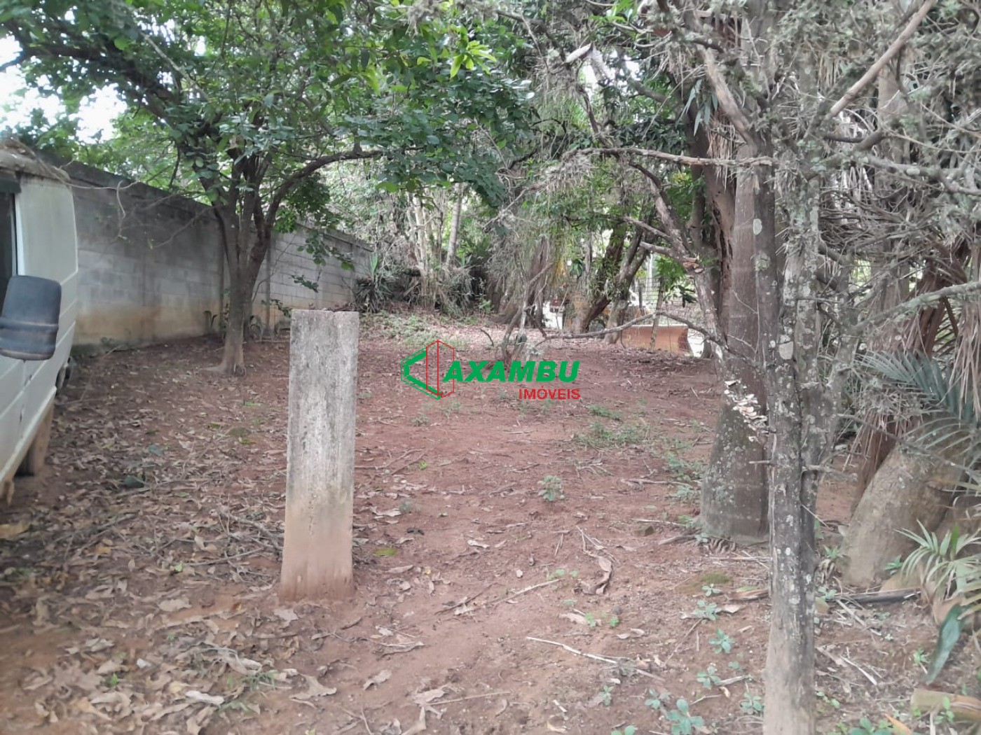 Chácara em CAXAMBU, JUNDIAÍ - Foto 29