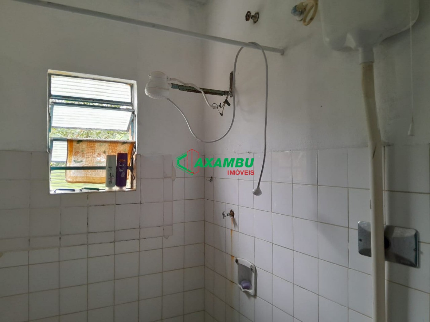 Chácara em CAXAMBU, JUNDIAÍ - Foto 23