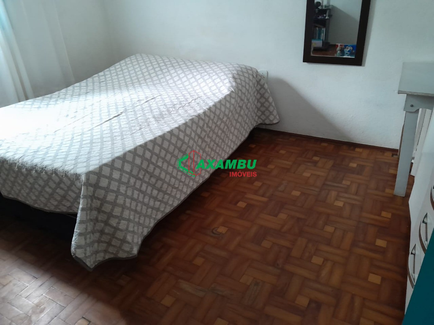 Chácara em CAXAMBU, JUNDIAÍ - Foto 9