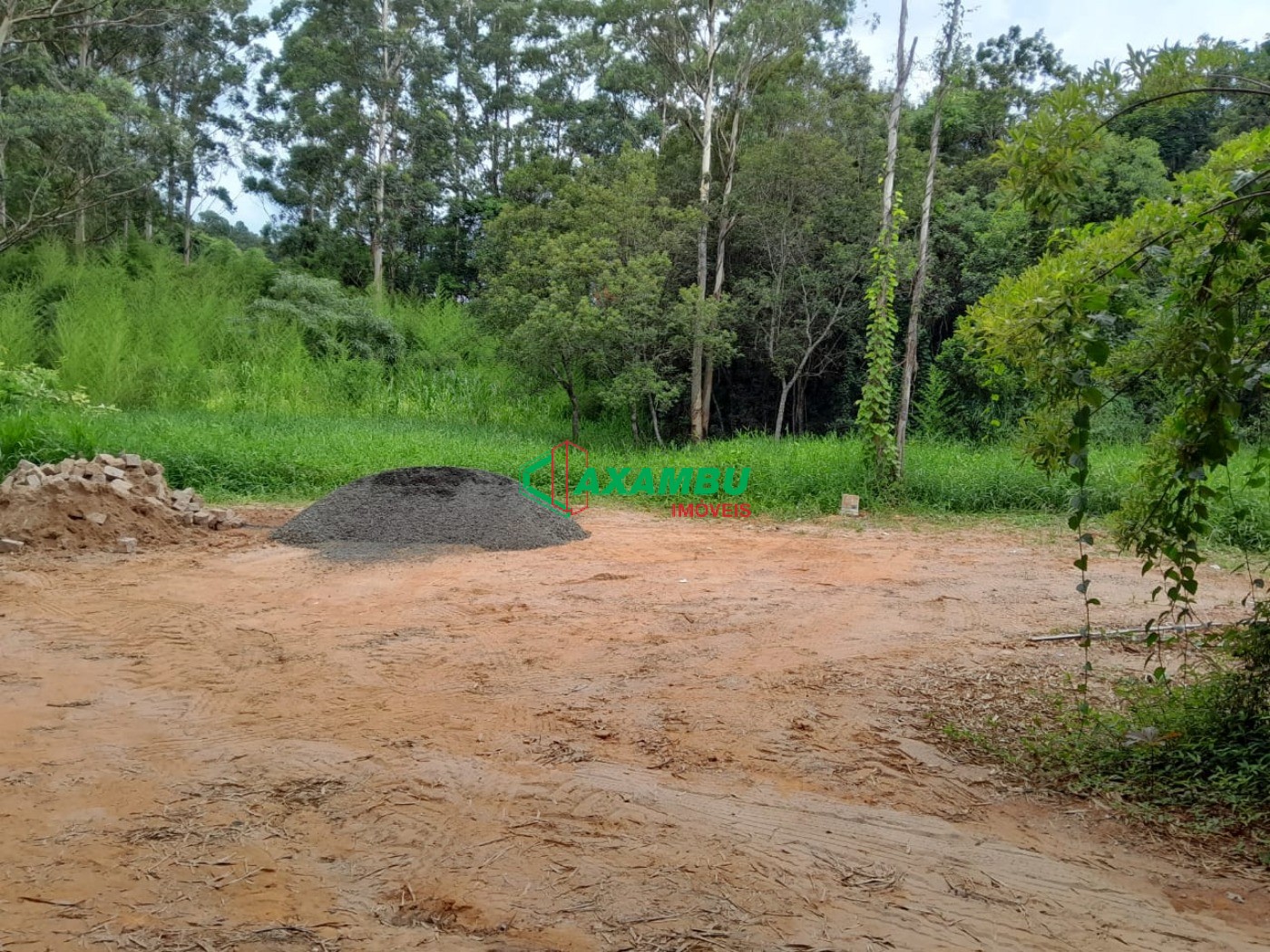 Chácara em CAXAMBU, JUNDIAÍ - Foto 38