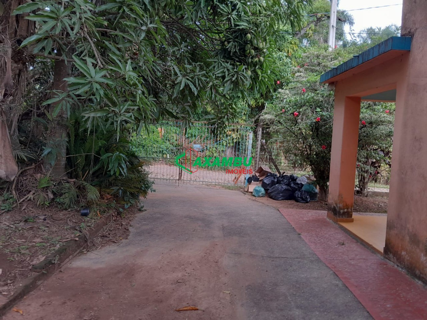 Chácara em CAXAMBU, JUNDIAÍ - Foto 4