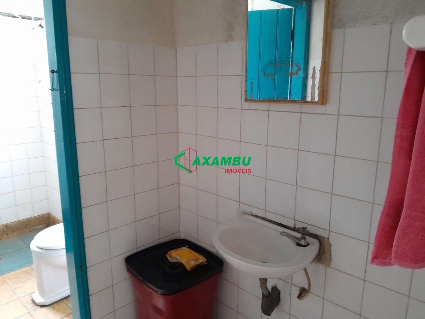 Chácara em CAXAMBU, JUNDIAÍ - Foto 25
