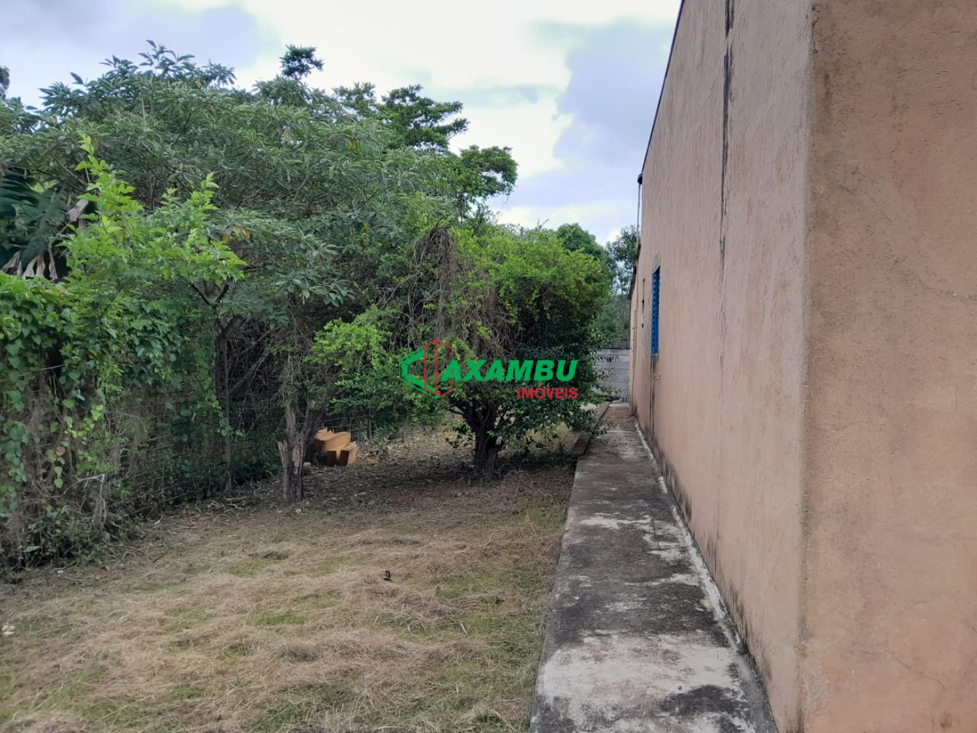 Chácara em CAXAMBU, JUNDIAÍ - Foto 32