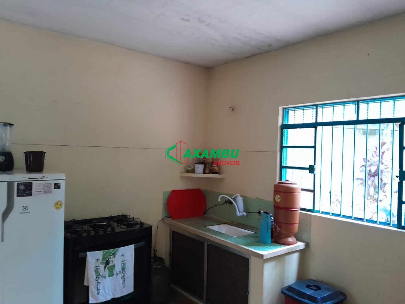 Chácara em CAXAMBU, JUNDIAÍ - Foto 15