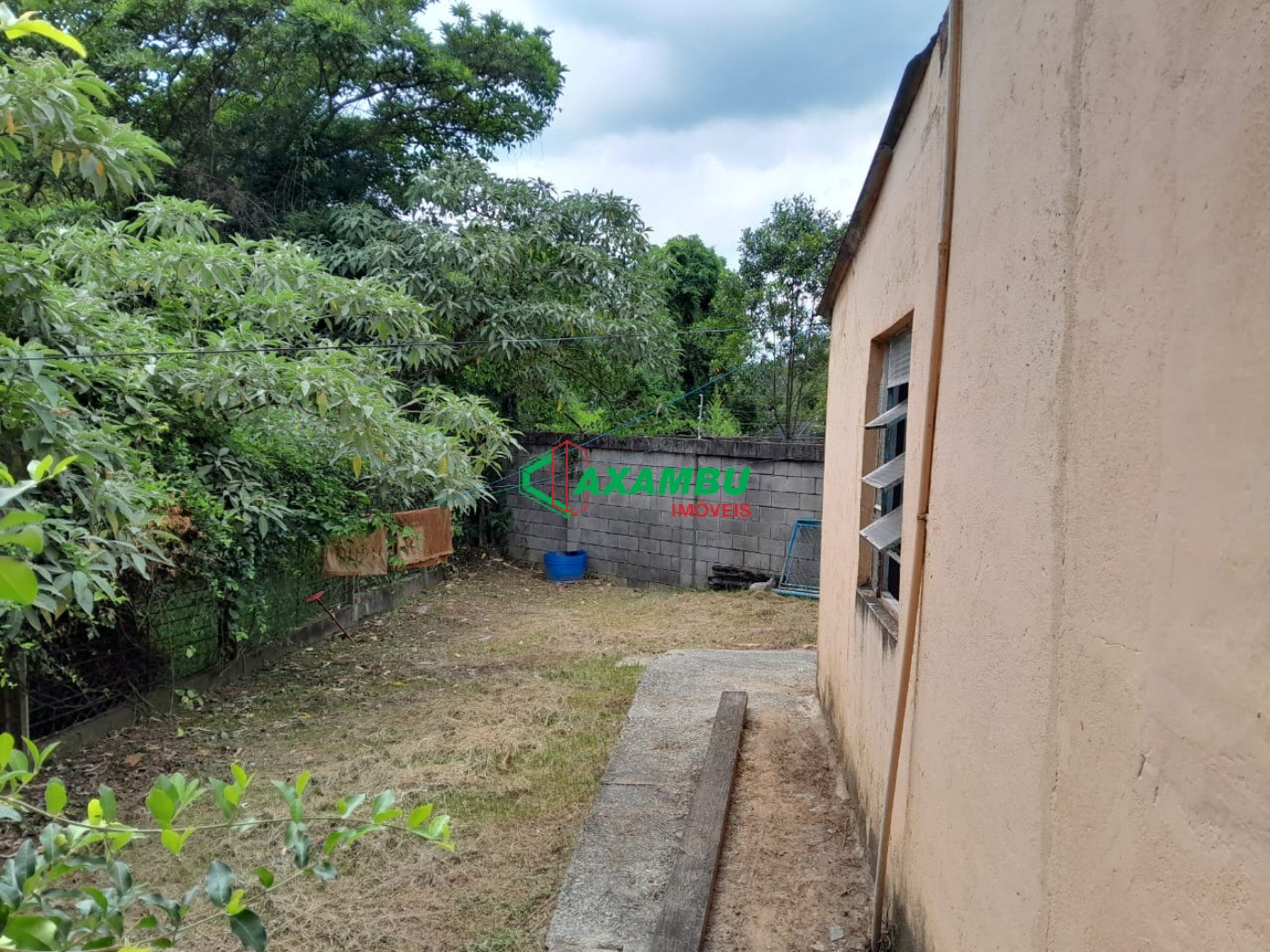Chácara em CAXAMBU, JUNDIAÍ - Foto 36