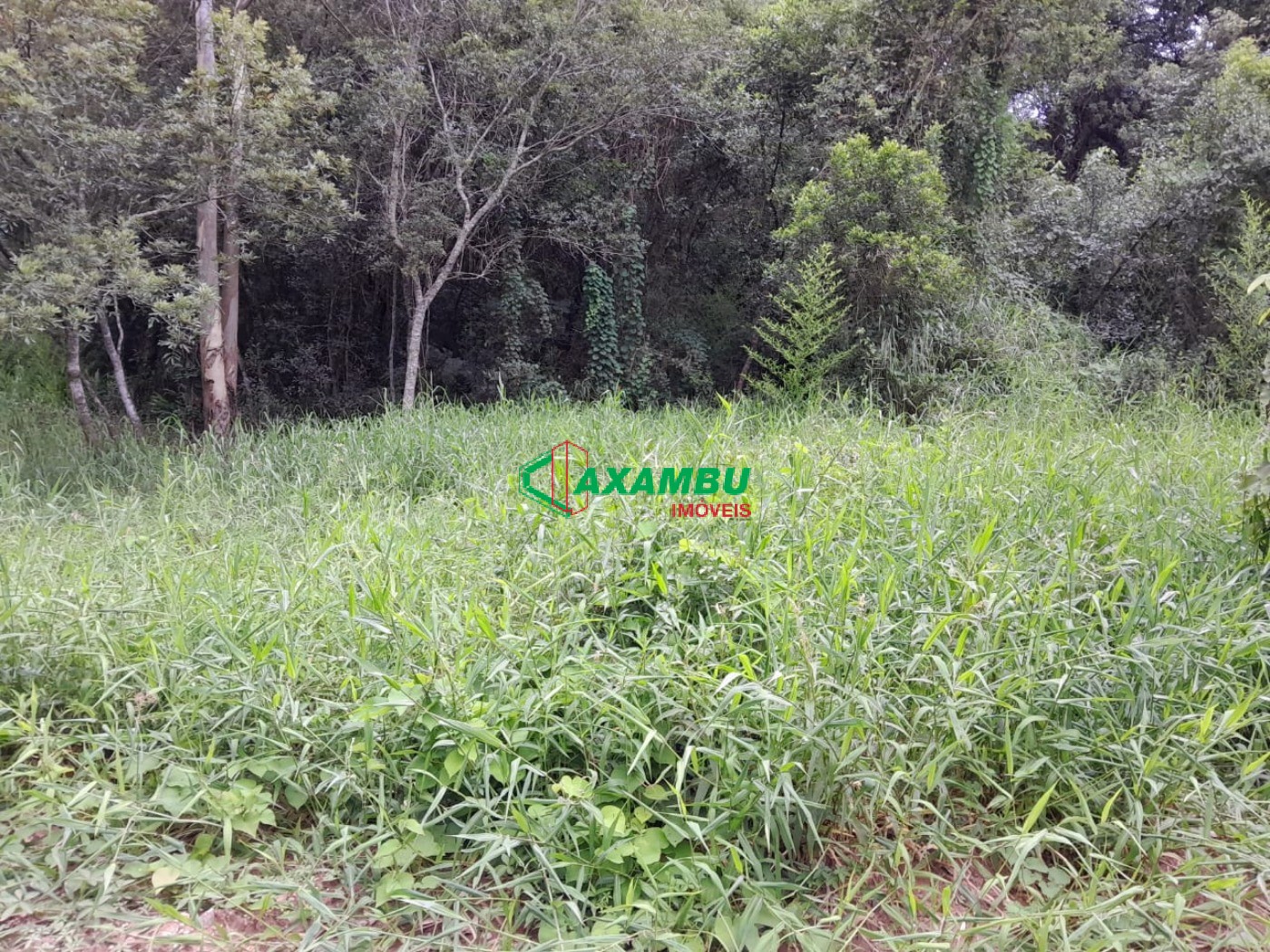 Chácara em CAXAMBU, JUNDIAÍ - Foto 45